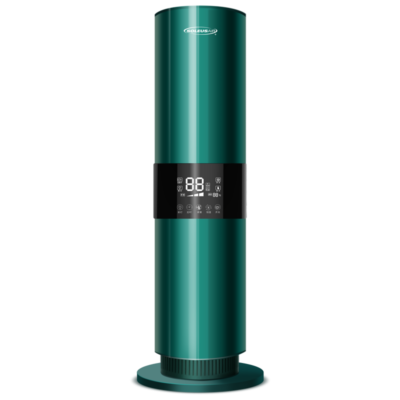 蓝岭雾加湿器