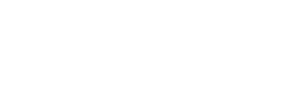 舒乐氏LOGO