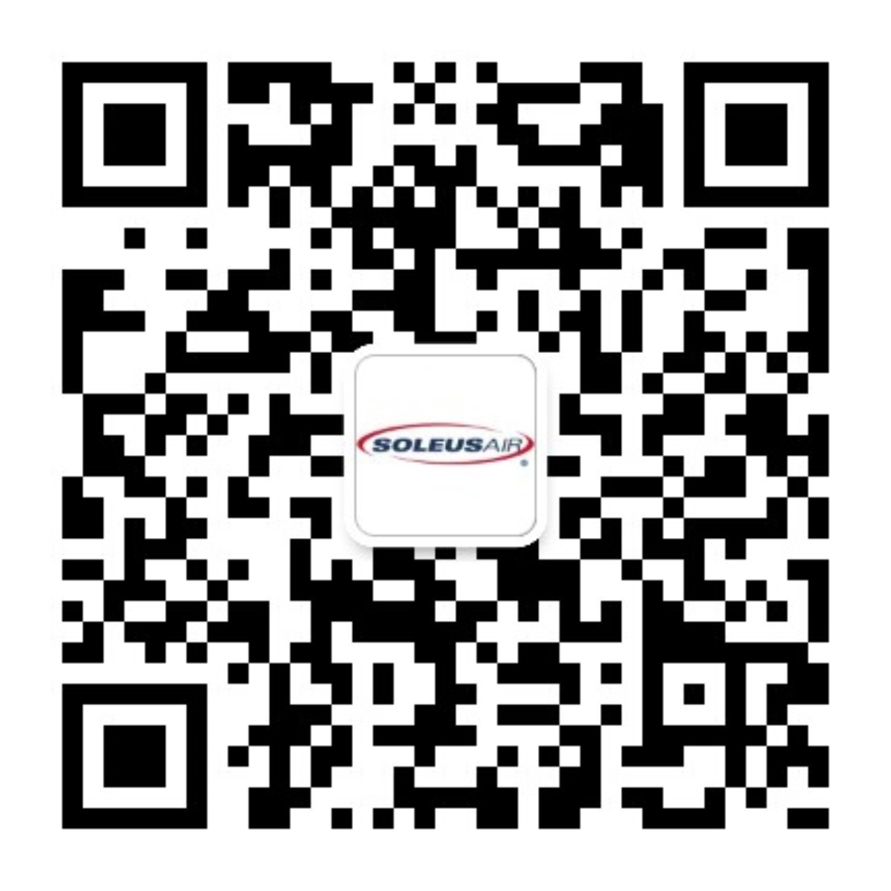 微信公众号