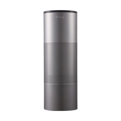 NOA无雾加湿器