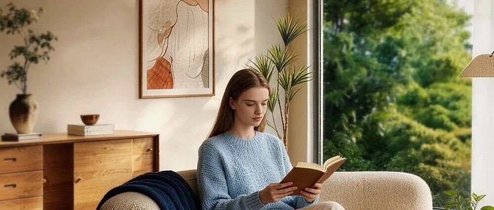 舒乐氏眼中的2026：家居三大趋势，正在温柔发生